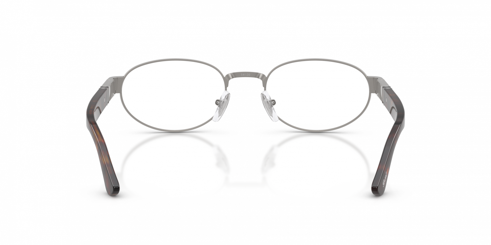Persol PO1026V 513  